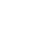 APP開發(fā)