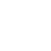 微信公眾號(hào)
