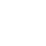 網(wǎng)站