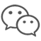 微信公眾號(hào)