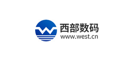 西部數(shù)碼