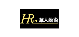 華人藝術(shù)網(wǎng)