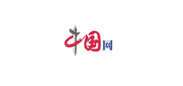 中國網(wǎng)