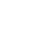 優(yōu)惠買單
