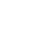 分銷返利