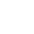 會(huì)員升級(jí)