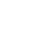 儲(chǔ)蓄卡