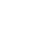 數(shù)據(jù)營銷