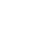 行業(yè)門戶