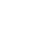 新媒體