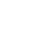 預(yù)約