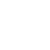 調(diào)查