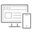 項(xiàng)目實(shí)施
